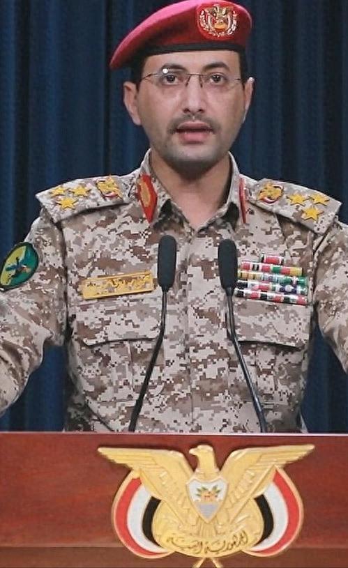 中国让停火没人听？也门炸了又炸孩子失学百姓挨饿破局是真难